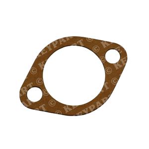 104211-49160 - Thermostat / Anode Gasket - Replacement