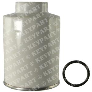 119773-55510-R - Fuel Filter - Replacement
