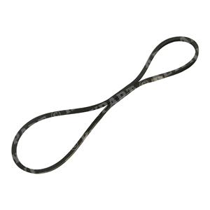 121850-42280-R - Drive Belt - Replacement