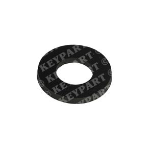 123210-09310-R - Anode Seal - Replacement