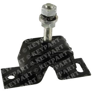 128170-08350 - Front Mount - Genuine (Marked 70)