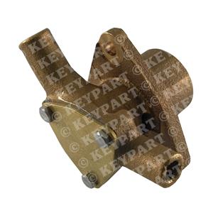 128170-42200 - Sea-water Pump Assembly - Genuine