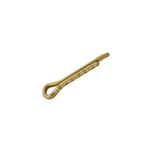 17253-R - Small Cotter Pin for Gear Cable End - Replacement