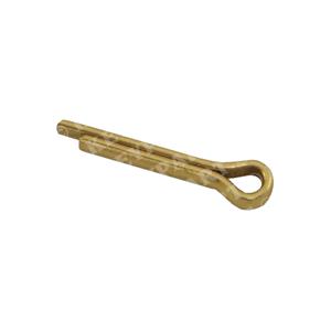 17276-R - Large Cotter Pin for Gear Cable End - Replacement