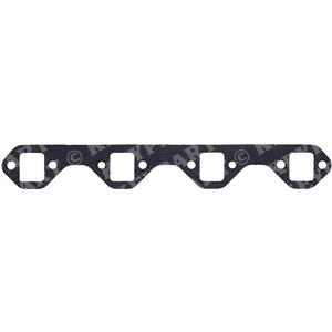 18-0183-1 - Exhaust Manifold to Head Gasket - Replacement