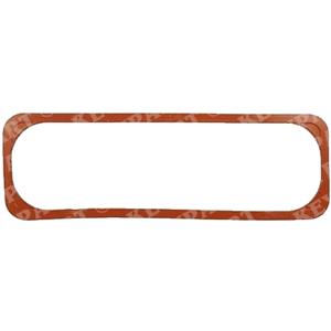 18-0311 - Rocker Cover Gasket - Replacement