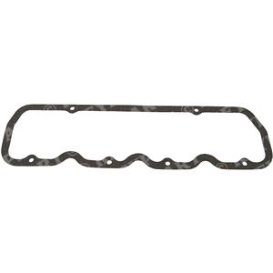 18-0347 - Rocker Cover Gasket - Replacement
