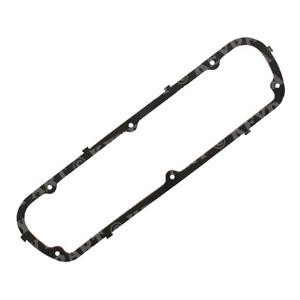 18-0352 - Rocker Cover Gasket - Replacement