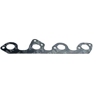 18-0401 - Exhaust Manifold to Head Gasket - Replacement