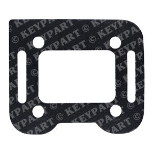 18-0881-1 - Exhaust Riser to Manifold Gasket - Replacement