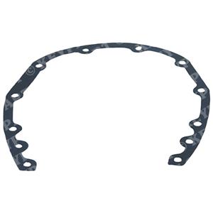 18-0976 - Timing Cover to Block Gasket - Replacement