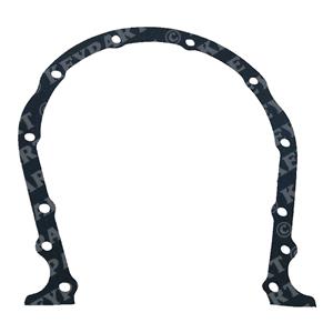 18-0980 - Timing Cover to Block Gasket - Replacement