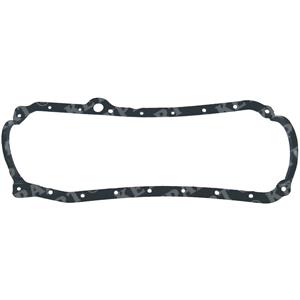 18-1237 - Sump Gasket - One Piece - Replacement