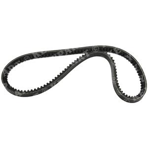 18-15290 - Drive Belt - Replacement