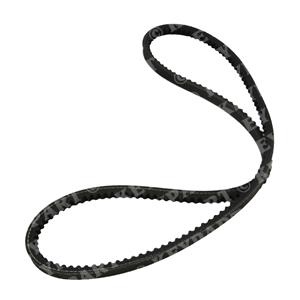 18-15370 - Drive Belt - Replacement