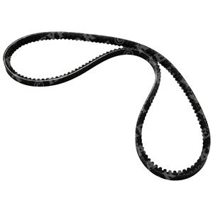 18-15400 - Drive Belt - Replacement