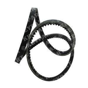 18-15410 - Drive Belt - Replacement
