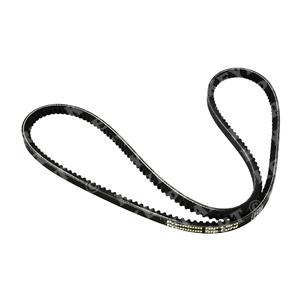 18-15435 - Drive Belt - Replacement