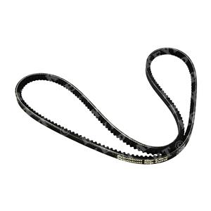 18-15440 - Drive Belt - Replacement