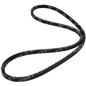 18-15460 - Drive Belt - Replacement