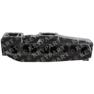 18-1954-1 - Exhaust Manifold - Replacement