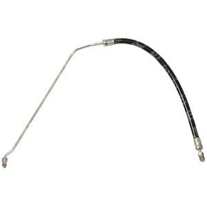 18-2136 - Trim Hose - Trim Cyl to Connector (Stb Down) - Replacement