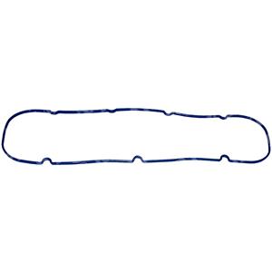 18-25002 - Rocker Cover Gasket - Replacement