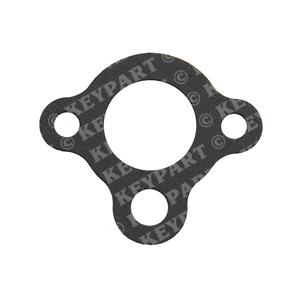 18-2831 - Thermostat HousingTop Cover Gasket - Replacement