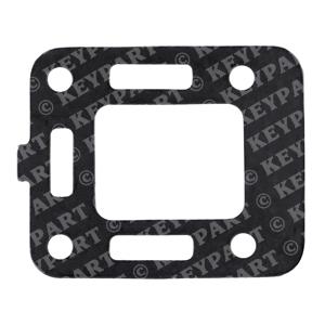 18-2833 - Exhaust Elbow to Manifold Gasket - Replacement