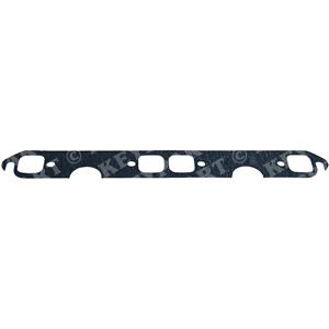 18-2902-1 - Exhaust Manifold to Head Gasket - Replacement