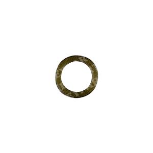 18-2945 - Drain Plug Washer - Replacement