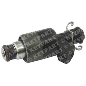 18-33104 - Fuel Injector - Replacement