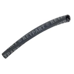 18-3601 - Water Intake Hose 5/8" ID - Replacement
