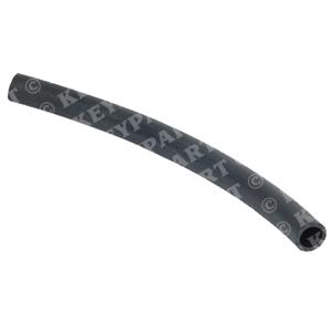 18-3602 - Water Intake Hose 3/4" ID - Replacement