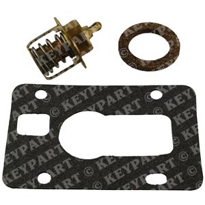 18-3670 - Thermostat Kit - Replacement
