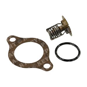 18-3676 - Thermostat Kit - 140F - Replacement