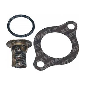 18-3677 - Thermostat Kit - (160F) - Replacement