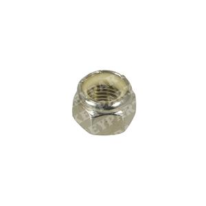 18-3721 - Lock Nut - Replacement