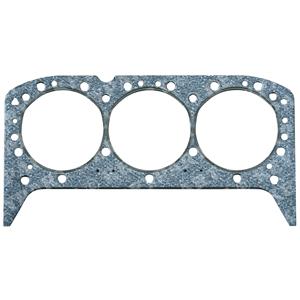 18-3879 - Cylinder Head Gasket - Replacement