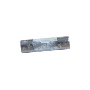 18-6950 - 50amp Fuse - Replacement (OMC)