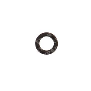 18-7116 - O-Ring - Replacement