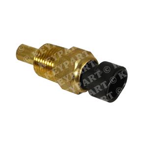 18-7600 - Temperature Switch - Replacement