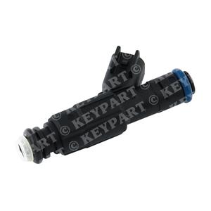 18-7688 - Fuel Injector - Replacement