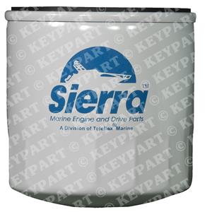 18-7824-2 - Oil Filter - Replacement