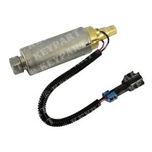 18-8868 - Electric Fuel Pump Threaded Both Ends - Replacemen
