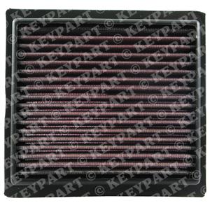 21171277-R - Air Filter Element - Square Type - Replacement