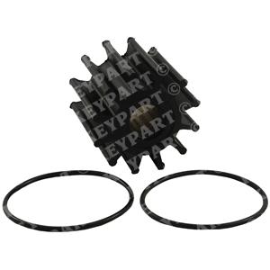 21951354-R - Impeller Kit - Replacement
