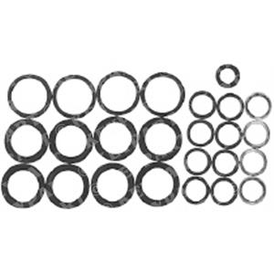22026 - Fuel Pipe Washer Kit