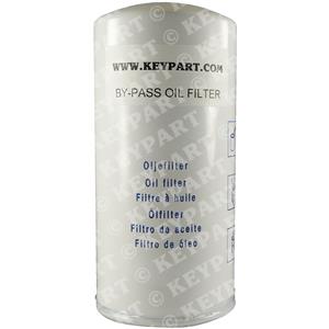 22030852-R - By-pass Oil Filter - Replacement