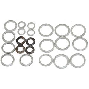 22030 - Fuel Pipe Washer Kit